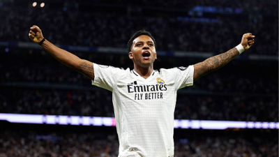 Liverpool theo đuổi Rodrygo Goes, tương lai Luis Diaz mờ mịt tại Anfield