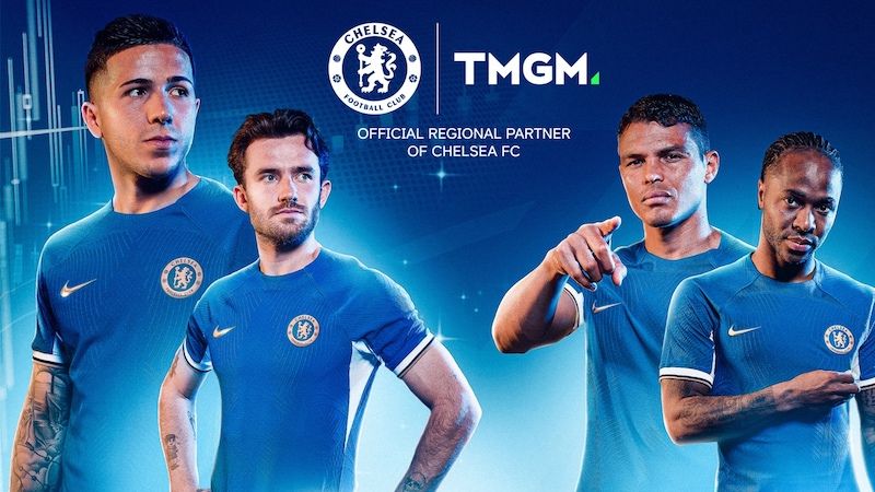 Chelsea - Hành trình khẳng định vị thế số một Premier League